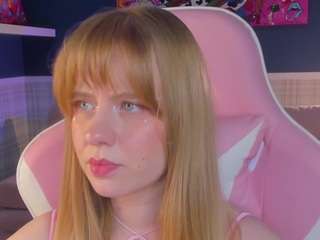 victoori-fox live webcam show