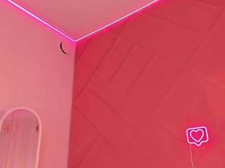 victoori-fox live webcam show