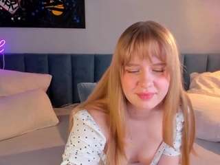 victoori-fox live webcam show