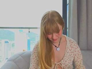 victoori-fox