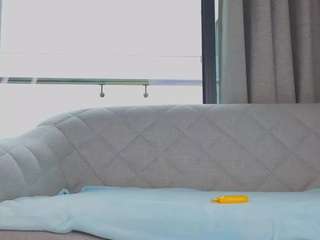 Victoori-Fox live cam