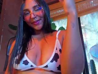 victoriagonza webcam