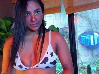 victoriagonza webcam