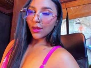 victoriagonza webcam