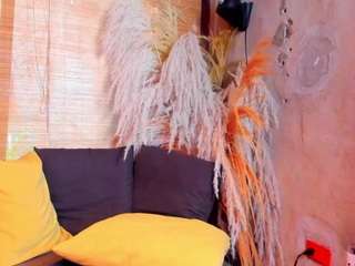 victoriagonza Live Webcam on CamSoda