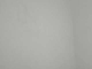 Live webcam model xiara-thomsonbigcum on Soda Cams