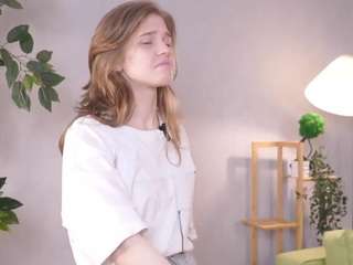 Live webcam model zoeviltz on Soda Cams