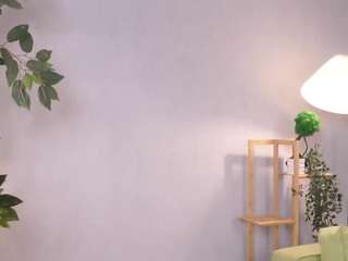 Live webcam model zoeviltz on Soda Cams