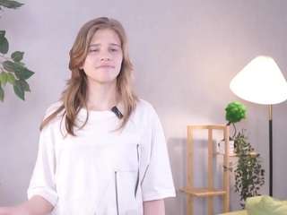 Live webcam model zoeviltz on Soda Cams