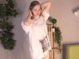 Live webcam model zoeviltz on Soda Cams