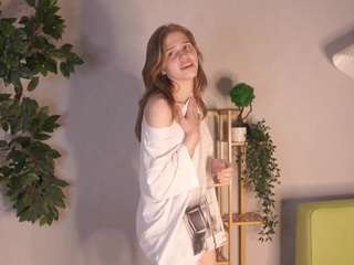 Live webcam model zoeviltz on Soda Cams