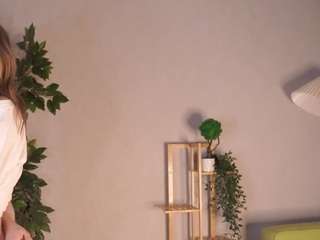 Live webcam model zoeviltz on Soda Cams