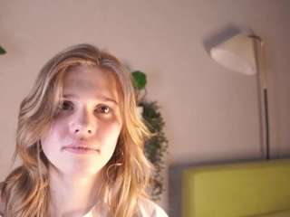 Live webcam model zoeviltz on Soda Cams