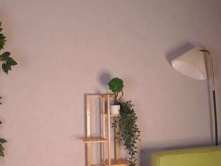 Live webcam model zoeviltz on Soda Cams