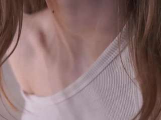 Live webcam model zoeviltz on Soda Cams