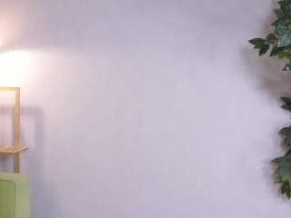 zoeviltz Live Webcam on CamSoda