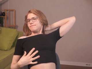 ZoeViltz