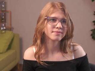 zoeviltz webcam