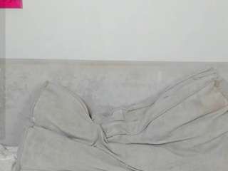 zoeviltz live webcam show