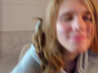 zoeviltz live webcam show