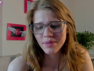 zoeviltz live webcam show