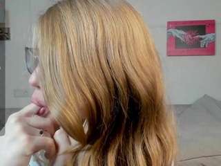 ZoeViltz and Judi live cam