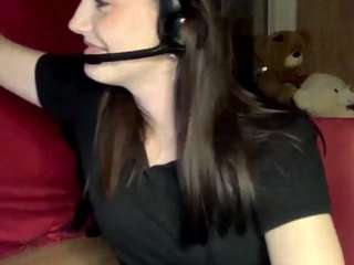 argentinapoley webcam