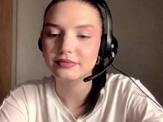 argentinapoley webcam