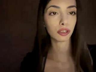 Live webcam model ashleaaid on Soda Cams