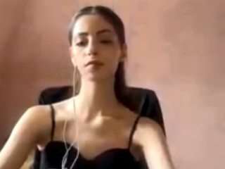 ashleaaid