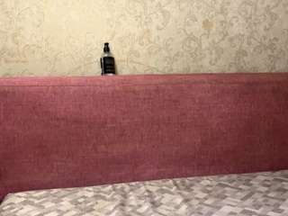 Live webcam model candyklitsch on Soda Cams