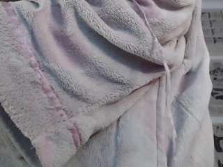 catboyprince's CamSoda show and profile