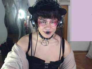 catboyprince webcam