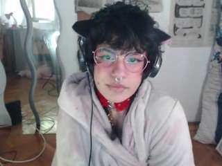 catboyprince