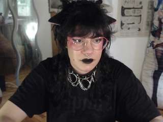 catboyprince webcam