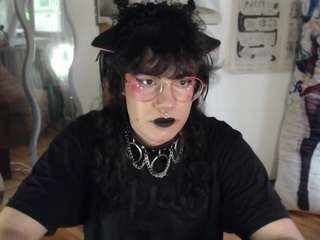 catboyprince webcam