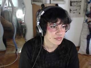 catboyprince webcam
