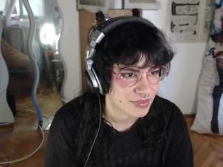 catboyprince webcam
