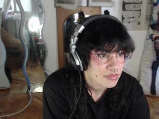catboyprince webcam