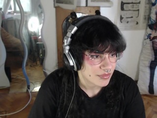 catboyprince webcam