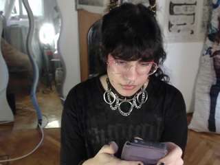 catboyprince webcam