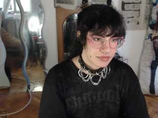 catboyprince's CamSoda show and profile