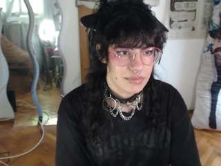 catboyprince webcam