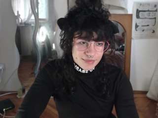catboyprince