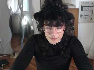 catboyprince