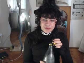 catboyprince
