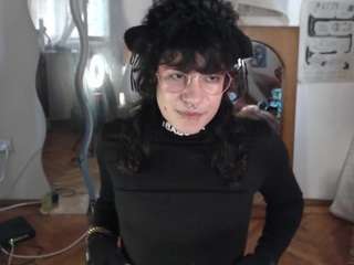 catboyprince