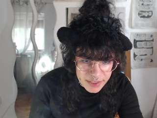 catboyprince
