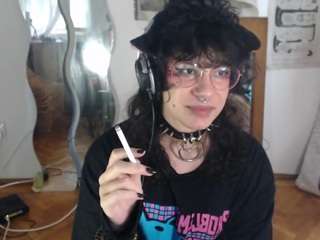 catboyprince