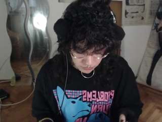 catboyprince